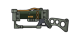 Laser rifle FoS.png