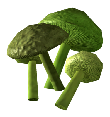 Mutant cave fungus.png