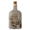 Empty whiskey bottle.png