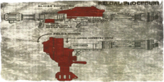 FNVLR Red Glare schematic2.png
