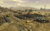 FNV Location 188 Trading Post.png