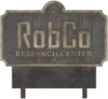 FO76 RobCo Research Center nifskope.png