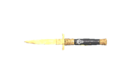 Fallout 76 Weapon Luca's Switchblade.png
