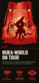 Fo76 2022 Roadmap Nuka-World On Tour.png
