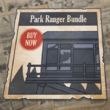 Park Ranger Bundle.webp