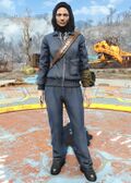 FO4 Outfits New36.jpg