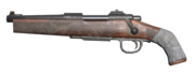 FO76 Hunting rifle.png
