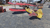 FO76 Vehicle 1 30 39.png