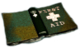 FoT First Aid Book.png