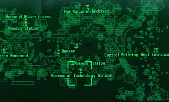 Museum of Technology loc map.jpg