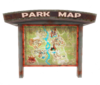 ParkMap-NukaWorld.png