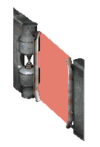 RedForceField.png