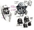 FNCCE Helmet sketches.png