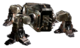 FOT Pacification Robot.png