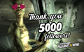 FalloutWiki Twitter 5000 Followers.png