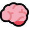 Brain icon.png