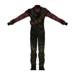FO3 Apparel Merc Adventurer Outfit Front M.png