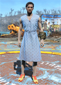 FO4 Laundered Dress Nate 1.png