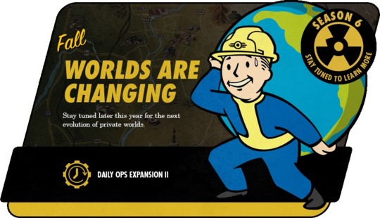 FO76 2021 Roadmap Worlds Are Changing.png
