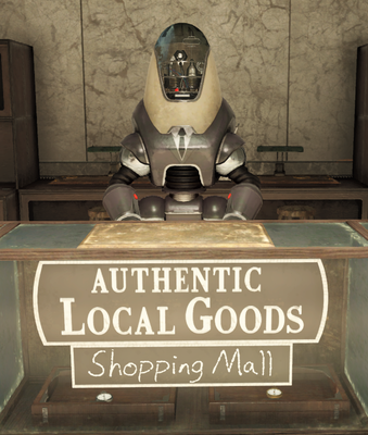 FO76 Shopping mall vendor.png