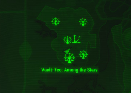 Fo4NW Star Market map.png