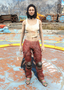 Fo4 Furry Pants and T-Shirt female.png