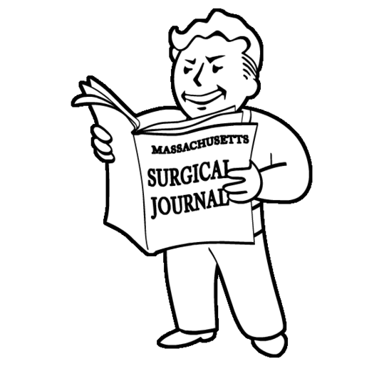 Icon Massachusetts Surgery.png