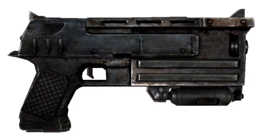FNV10mmpistol heavy frame.png