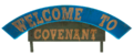 FO4 Covenant sign.png