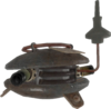 FO4 Radiation emitter.png