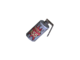 FOBOS Weapon Incendiary Grenade.png