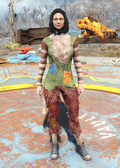 Fo4 Patchwork Sweater and Furry Pants female.png