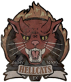Hellcat Logo.png