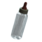 Baby bottle.png