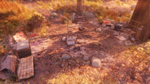 FO76 Overseers camp.png