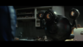 Fallout - Official Trailer Prime Video Mr. Handy.webp