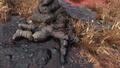 Fissure site Raider corpse (1).png