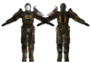 Fo3TP Tribal T45D power armor.png