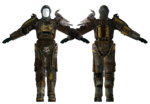 Fo3TP Tribal T45D power armor.png