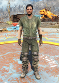 Fo4Gunner-guard-outfit.png