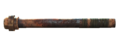 Fo4 lead pipe.png