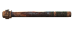 Fo4 lead pipe.png