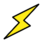 Icon electrical.png