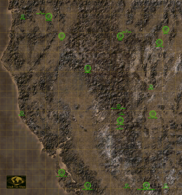 FO2 Worldmap Markers .png