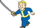 FO76 vaultboy incisor4.png