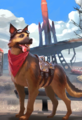 UI C ShopIcon Dogmeat.png