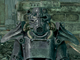 FO3 Character Paladin Hoss.png