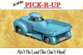 FO4 Art of FO4 Pick R Up Truck.png