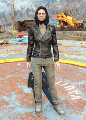 FO4 Atom Cats jacket and jeans female.jpg
