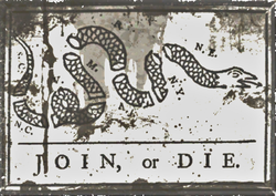FO4 Join or die poster 1.png
